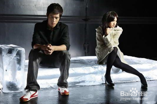 姑娘，哪样的男人不该爱你知道吗