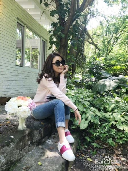 产后恢复，学好这些你也可以像林心如一样快速拥有好身材