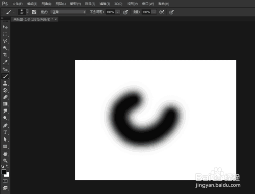 photoshop画笔工具的使用方法和技巧