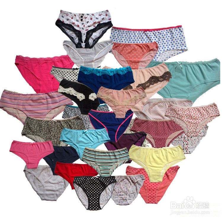 月经期的我们有什么要注意的