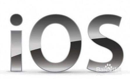 iPhone 手机【密码自动填充】功能如何使用？