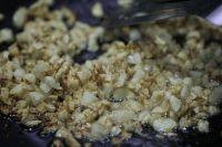 清蒸龙虾的做法