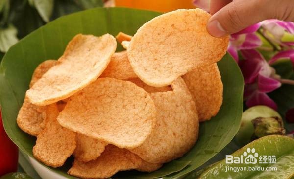 最“垃圾”的6种食物,千万不要给孩子吃了!