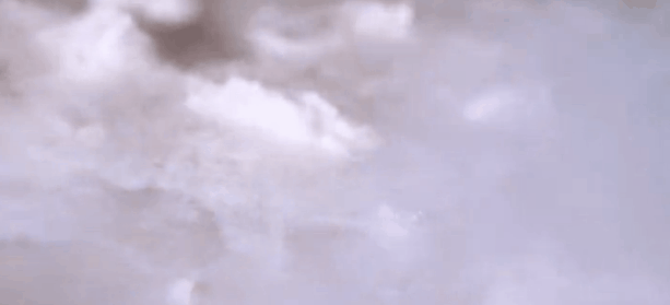 【养生食谱大全】正宗的糖醋排骨做法