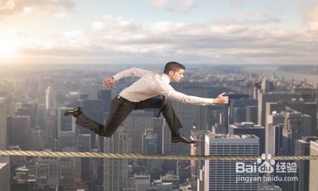 HR看到这种简历就崩溃，想知道真相吗？