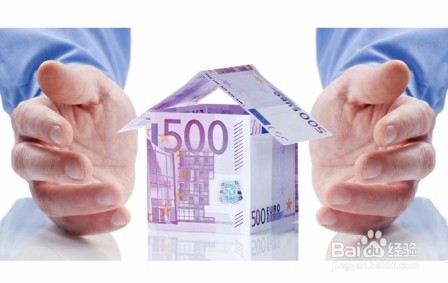 教你情侣间正确的花钱方式~