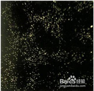 玻璃钢船艇解决方案之胶衣常见问题分析