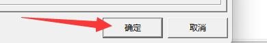 C32Asm程序如何在Hex编辑中显示地址栏
