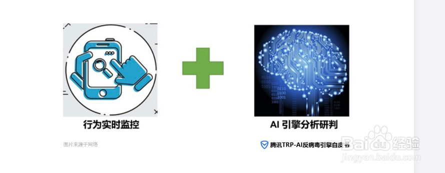 TRP-AI反病毒引擎是什么？和其他引擎有何区别？