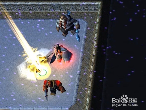 新神-新世纪正式版攻略完美开局怎么玩