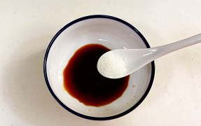 红烧茄子怎么做