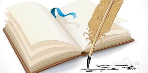 资料员证怎么考