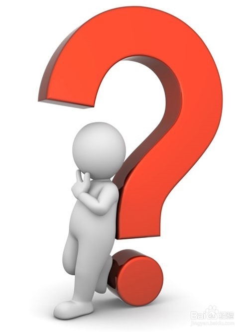 武夷山趣像视界3D幻觉艺术馆攻略