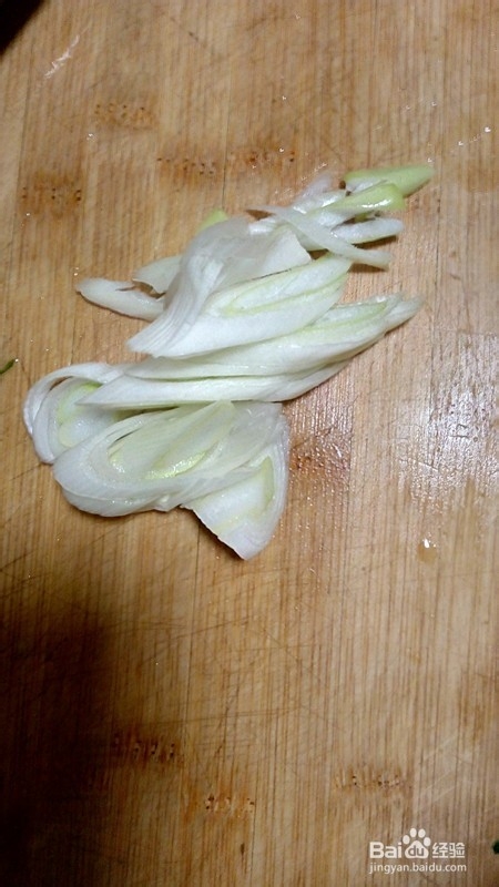 麻辣香锅之简易做法
