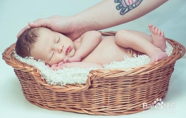 儿童的8种症状，父母必须始终保持警惕