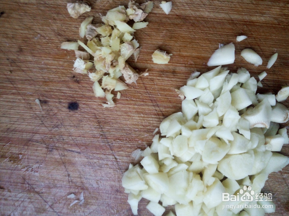 如何炒出香喷喷的土豆丝