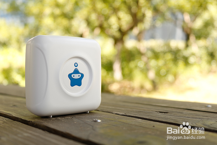 口袋打印机玩法&用法，随时随地自由打印