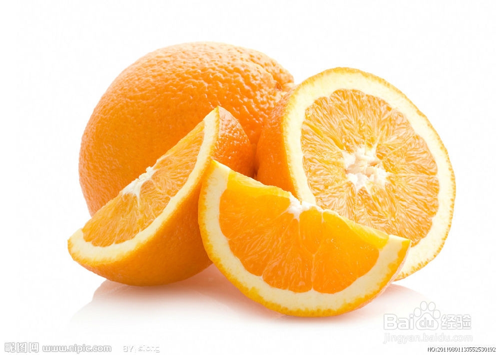 吃哪些水果可以预防乳腺癌