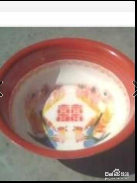 穿鞋有脚臭，怎么去除