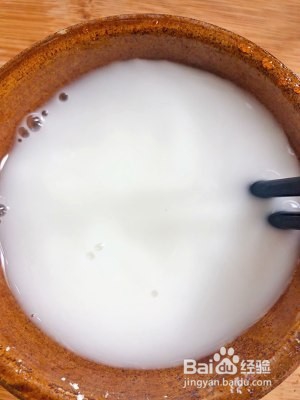 香菇油菜的美味做法