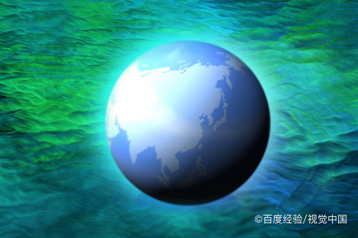 如何保护臭氧层