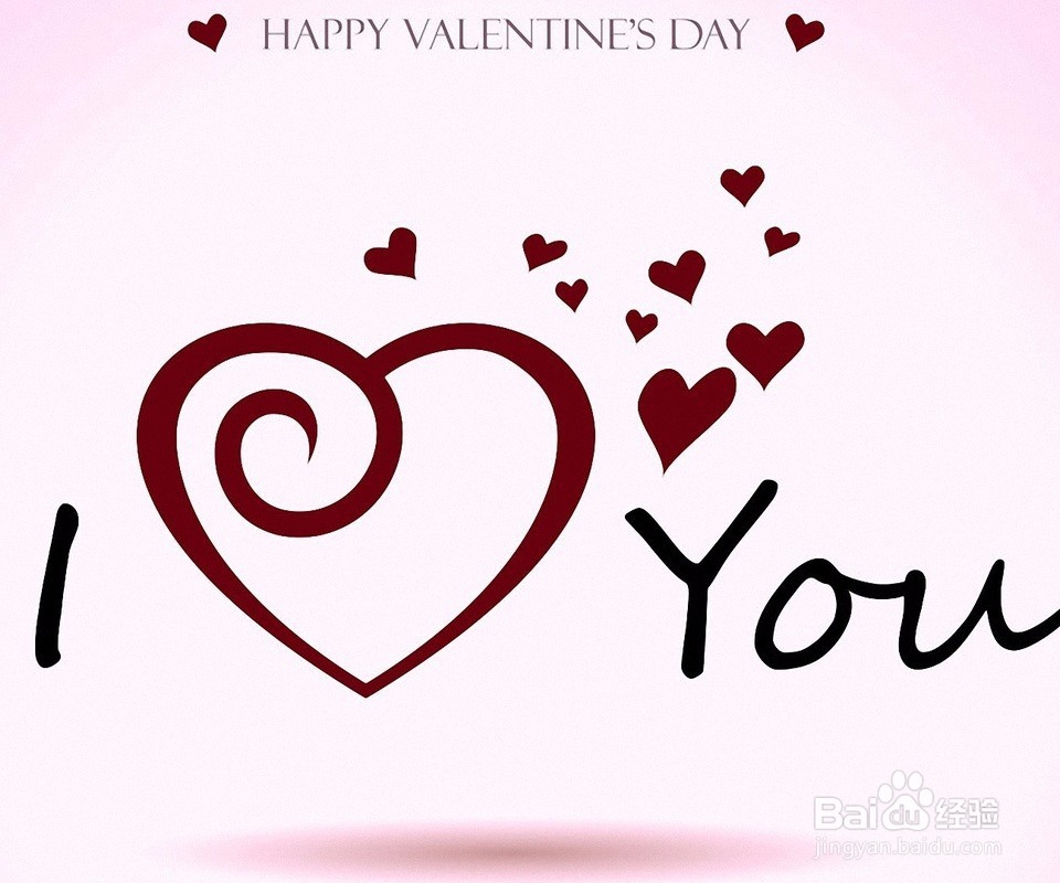 让电脑运行变快的小技巧