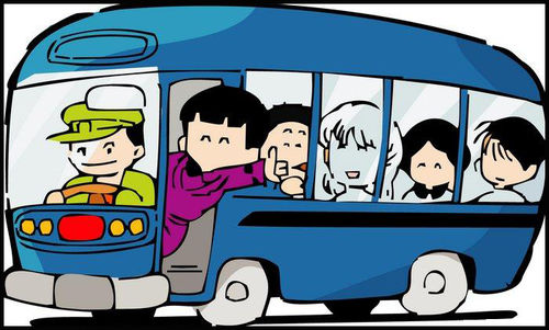 怎样正确买车