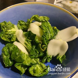 西红柿扯面片的做法