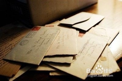 教师节来了，送老师什么表达感恩