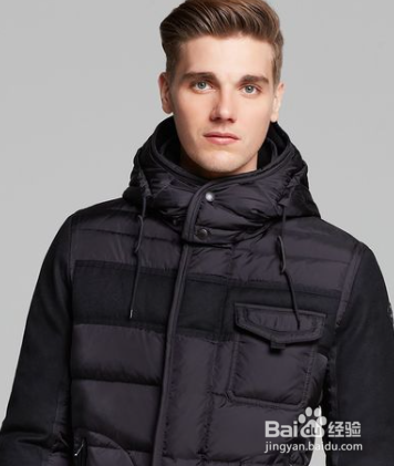 羽绒服怎样甩干不爆炸