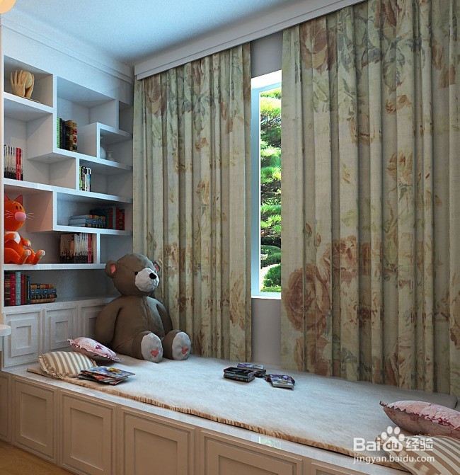 装修除甲醛什么方法最管用