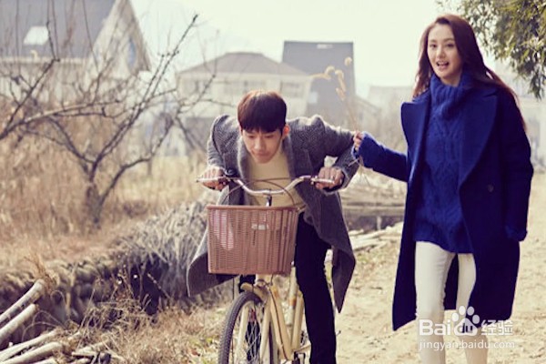 怎么向喜欢的女生表白?