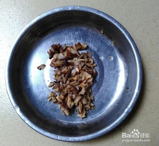 酱焖老豆腐做法