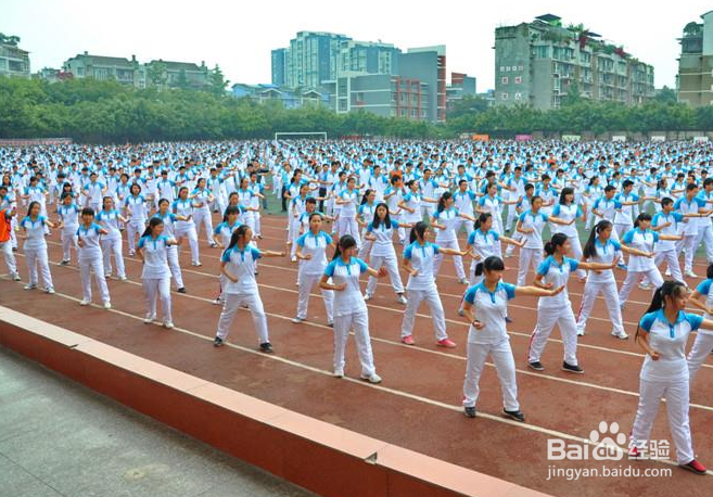 体育教学的主要方法