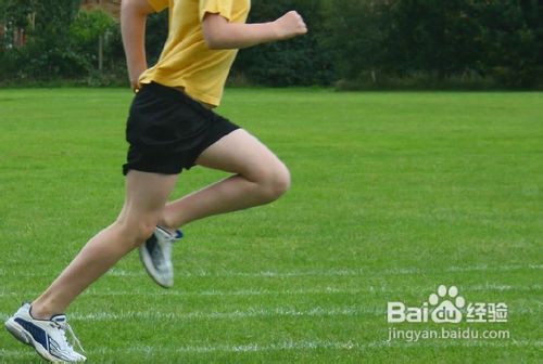 胃肠胀气的预防保健