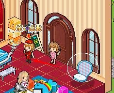 皮卡堂升级经验【2015版】【7k7k】