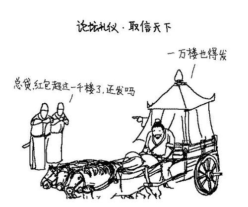优质经销商必备条件