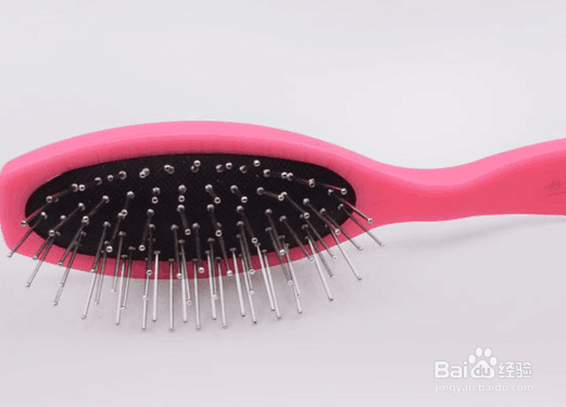 戴假发要注意哪些问题