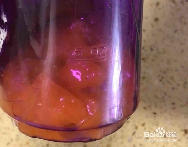 怎样制作藜麦南瓜鸡蛋饼