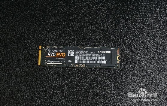 2019年15000元怎么配置电脑