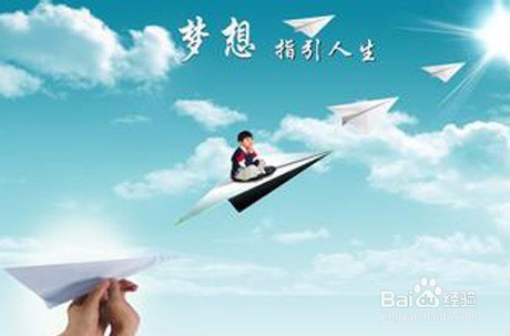 空调电源线不够长怎么办