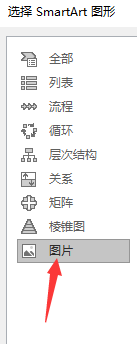 word中如何插入图片重点块