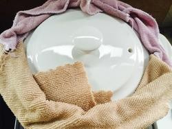 东坡肉的家常做法步骤