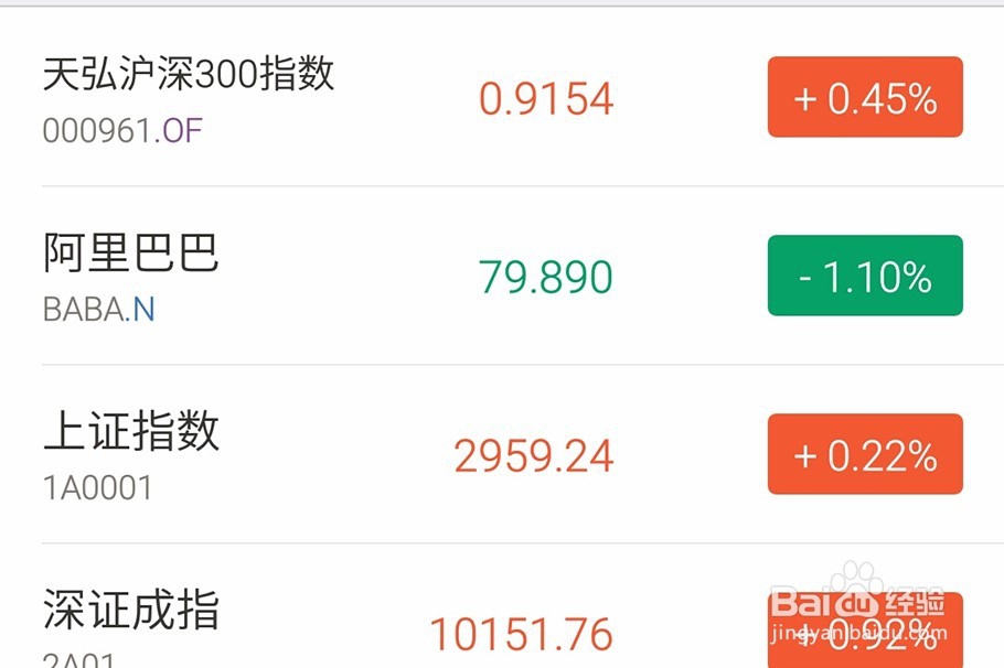 怎么抄股票安全？