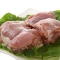 怎样做出一道美味的尖椒炒鸡肉