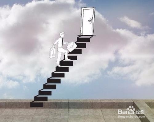 等待时间的度过方式