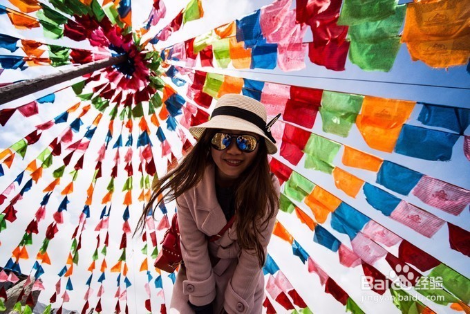 青海湖租电动摩托车环湖骑行攻略