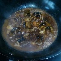 炒鳝鱼的做法