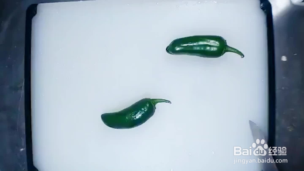 牙买加咖喱鸡的制作方法,5分钟包你学会!