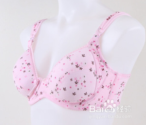 哺乳文胸批发什么样的 会值得商家批发呢